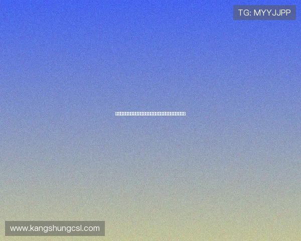 姆巴佩超越亨利成法国五大联赛历史射手榜第三人继续书写传奇