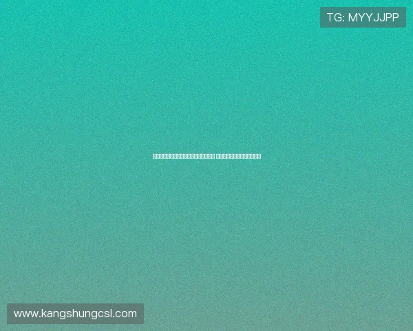 非政府组织举报特瓦斯和巴萨涉反犹行为 呼吁反暴力委员会严惩并追责