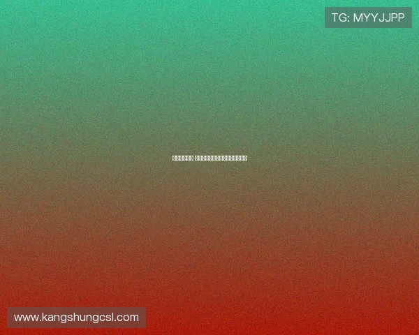 拜仁独占鳌头 德转五大联赛场均进球排行榜出炉