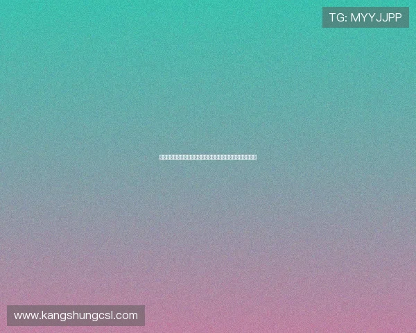 弗里克回应明夏离队传闻称又是胡说八道坚称专注球队未来发展