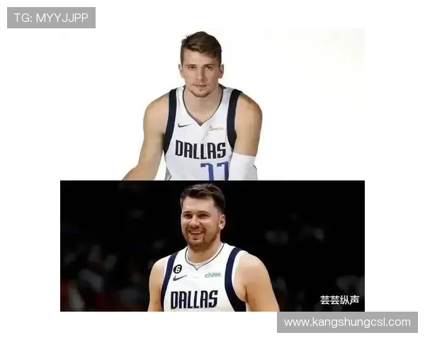 东契奇赞文森特投射能力称其对球队贡献巨大