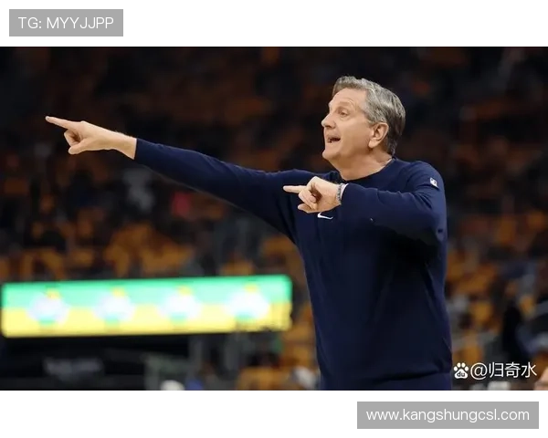 伊戈达罗谈内线轮换球员天赋出众只求为球队胜利贡献力量