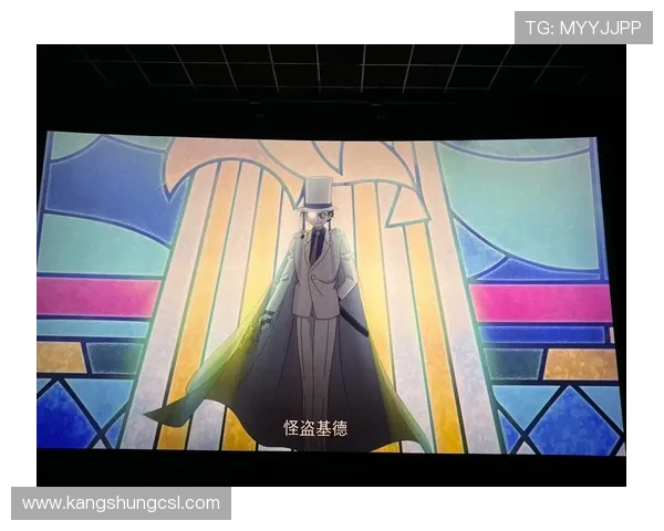 基德解释莱夫利仅出场8分钟的原因称其表现依然出色并非意外安排