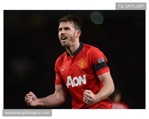 张佳玮解读文班与科内特卡斯尔的深层意义与最后时刻的无理较量