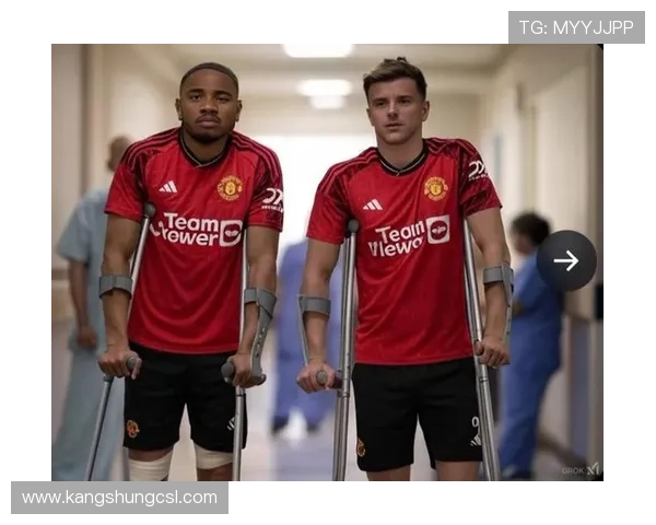 曼联拒绝切尔西用拉维亚恩昆库交换加纳乔的交易提议