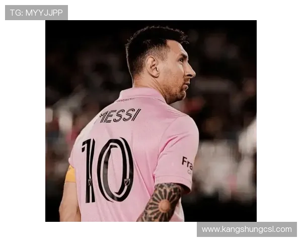 梅西加盟前迈阿密联盟垫底三季两冠东决之路的蜕变之旅