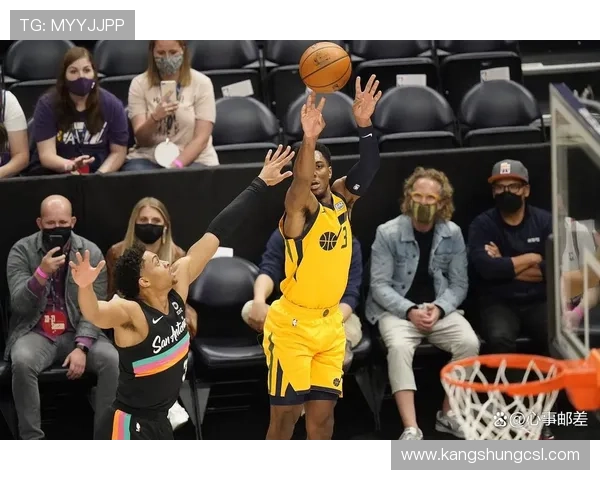 湖人对森林狼裁判报告分析麦丹打手漏判里夫斯绝杀投篮无可挑剔