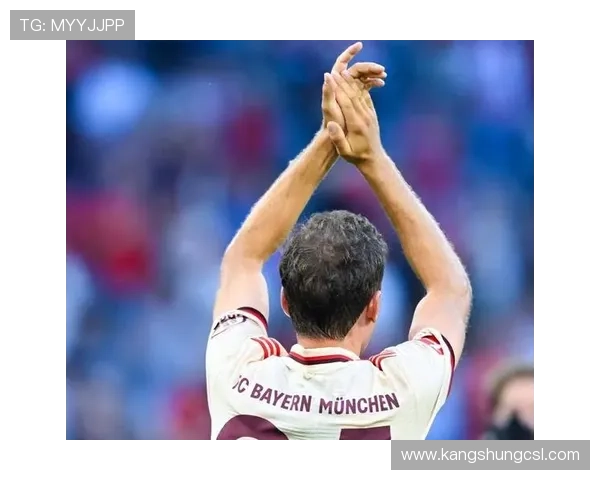 穆勒谈未来归属不确定性称能否成为优秀教练或高层尚无定论