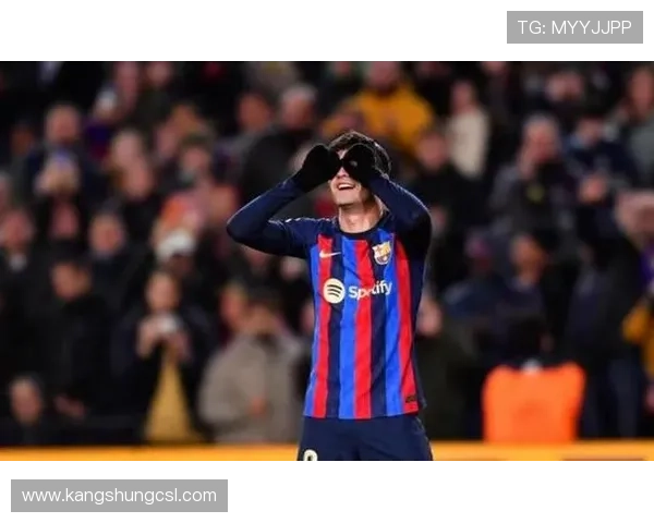 佩德里因伤缺席巴萨对切尔西的关键客场比赛