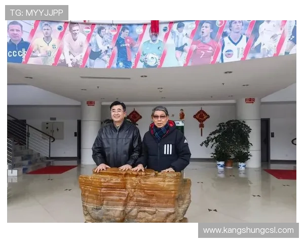 上海青训阴盛阳衰现状显著81岁根宝努力维持最后的尊严与希望