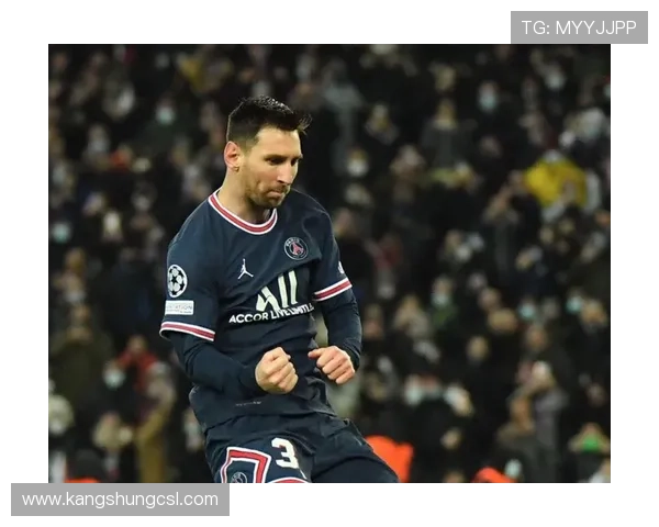 堂安律期待与巴西队对决展现日本足球实力提升的机会