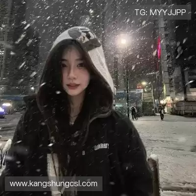 荣杏暖