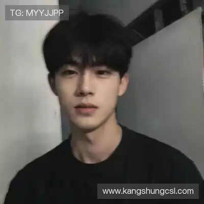 石珺胡