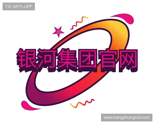 知道银河GALAXY官网